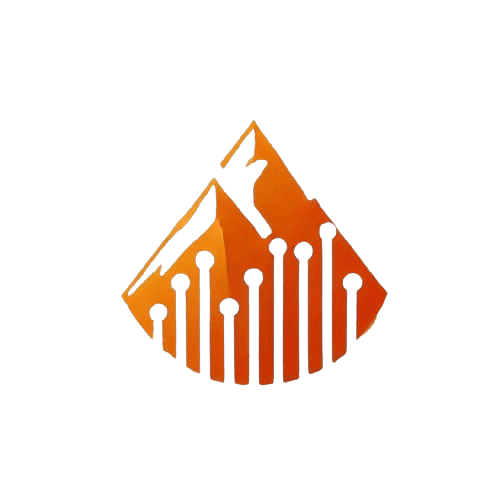 Khuphuka IT Solutions Logo